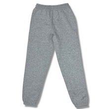 Load image into Gallery viewer, Gray joggers - for kids and adults
